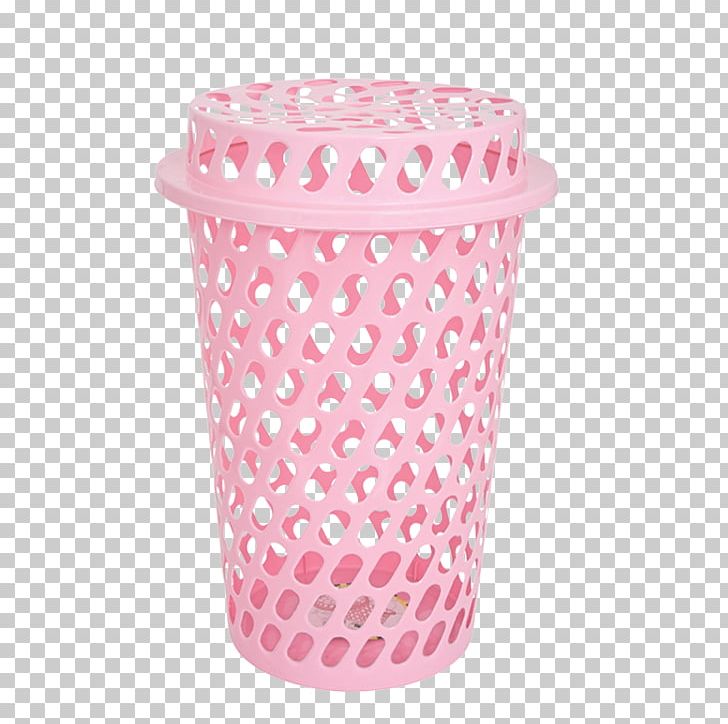 Pink M Lid PNG, Clipart, Art, Cup, Lid, Pink, Pink M Free PNG Download