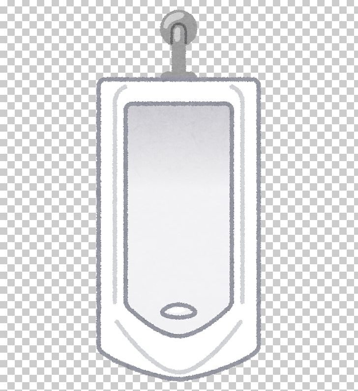 Rectangle PNG, Clipart, Angle, Rectangle, Religion, Toilet Signs Free PNG Download