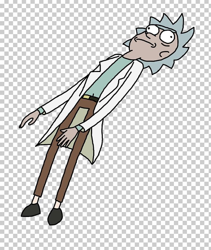 Rick Sanchez Morty Smith Punch Animation PNG, Clipart, Adult Swim, Angle, Animation, Arm, Artwork Free PNG Download