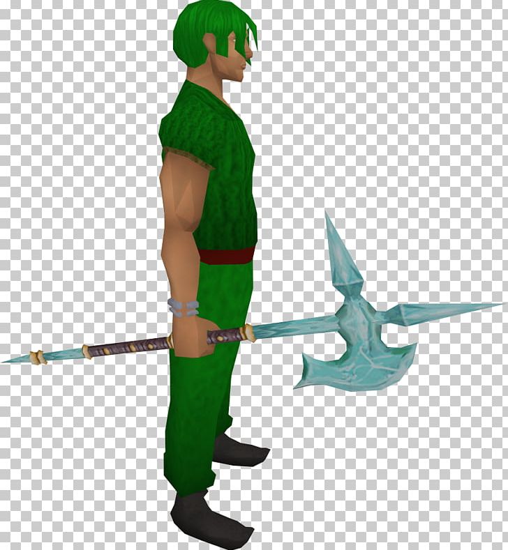 RuneScape Weapon Halberd Wikia PNG, Clipart, Arm, Armour, Cold Weapon, Costume, Crystal Free PNG Download