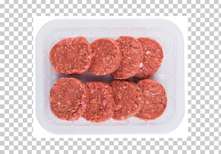 Salami Mettwurst Lorne Sausage Salchichón Breakfast Sausage PNG, Clipart, Animal Source Foods, Beef, Breakfast, Breakfast Sausage, Lorne Sausage Free PNG Download