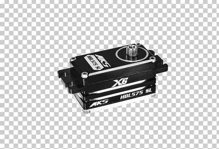 Servomechanism Servomotor Electric Potential Difference Brushless DC Electric Motor PNG, Clipart, Brushless Dc Electric Motor, Control System, Electric Motor, Electric Potential Difference, Electronics Free PNG Download