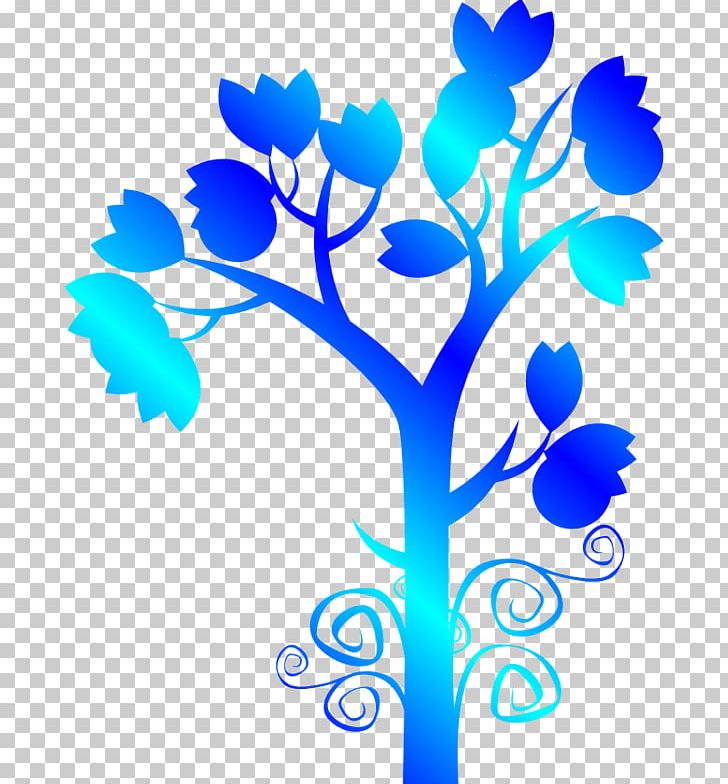 Silhouette Photography Drawing Portrait PNG, Clipart, Animals, Artwork, Blue, Branch, Creativity Free PNG Download