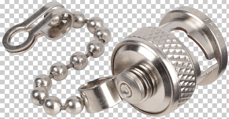 Silver Body Jewellery Chain Household Hardware Radiall PNG, Clipart, Bnc Connector, Body Jewellery, Body Jewelry, Chain, Clothing Accessories Free PNG Download