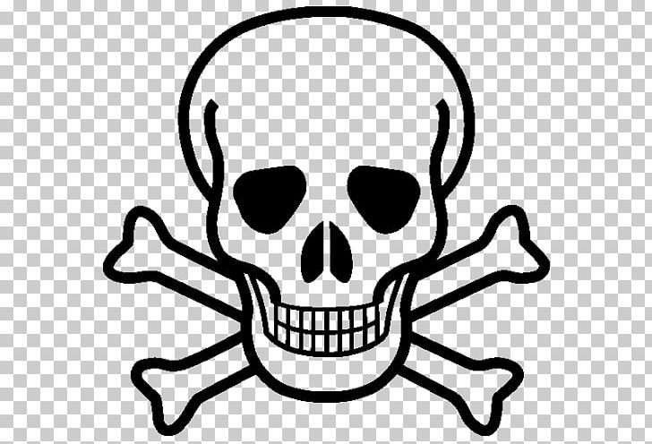 Skull And Crossbones Drawing Skull And Bones PNG, Clipart, Art, Artwork, Black And White, Bone, Drawing Free PNG Download