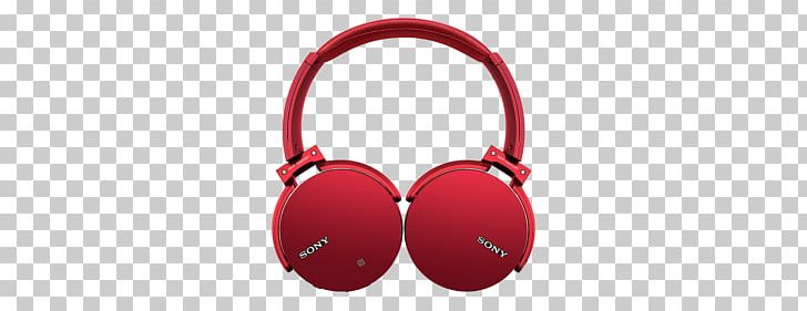 Sony XB950BT EXTRA BASS Headphones Sony XB950B1 EXTRA BASS 索尼 Audio PNG, Clipart, Audio, Audio Equipment, Bluetooth, Electronic Device, Electronics Free PNG Download