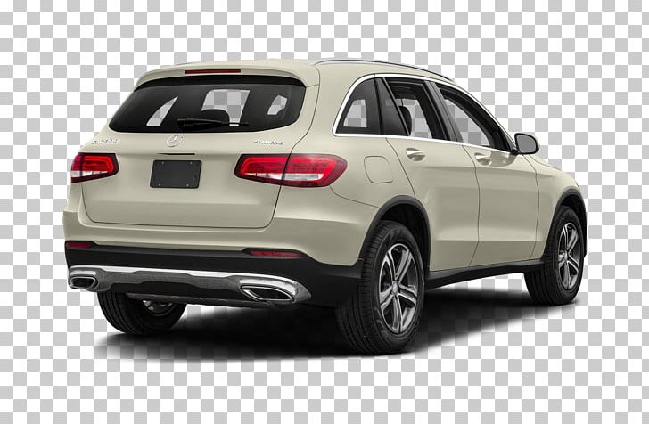 Sport Utility Vehicle 2017 Mercedes-Benz GLC-Class Car 2018 Mercedes-Benz GLC-Class PNG, Clipart, Car, Compact Car, Luxury Vehicle, Mercedes, Mercedes Benz Free PNG Download