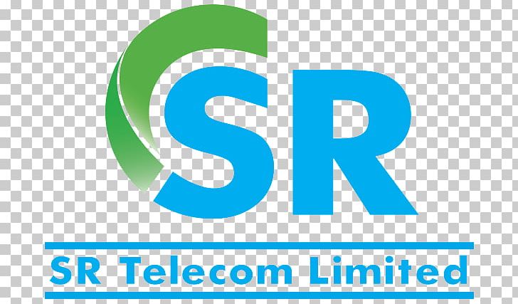 SR Telecom Limited Telecommunication Logo Business PNG, Clipart, Area, Brand, Business, Graphic Design, Information Free PNG Download
