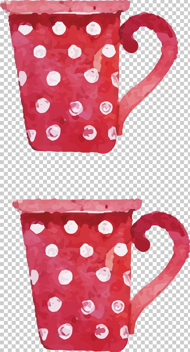 Tea Cup Drawing PNG, Clipart, Baking Cup, Coffee Cup, Cup, Cup Cake, Cup Vector Free PNG Download