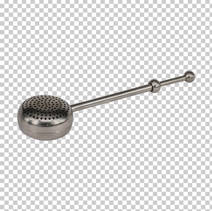 Tea Strainers Cafe Infuser Teapot PNG, Clipart, Cafe, Cup, Food Drinks, Handle, Hardware Free PNG Download