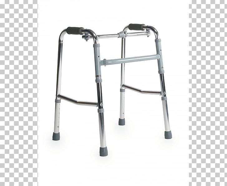 child medical walker