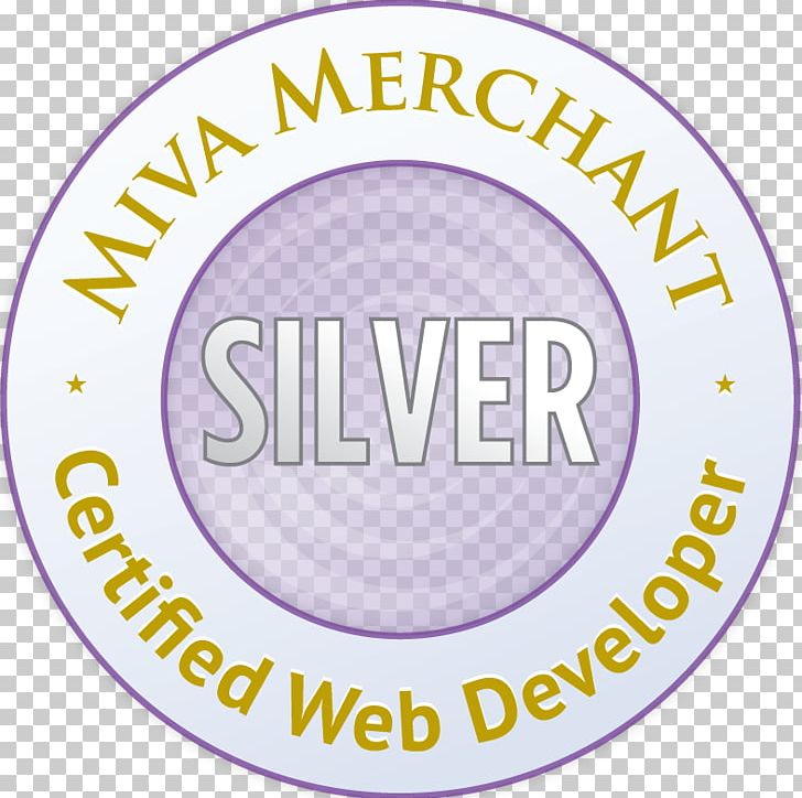 Web Development E-commerce Miva Green Bay PNG, Clipart, Area, Brand, Circle, Company, Customer Free PNG Download