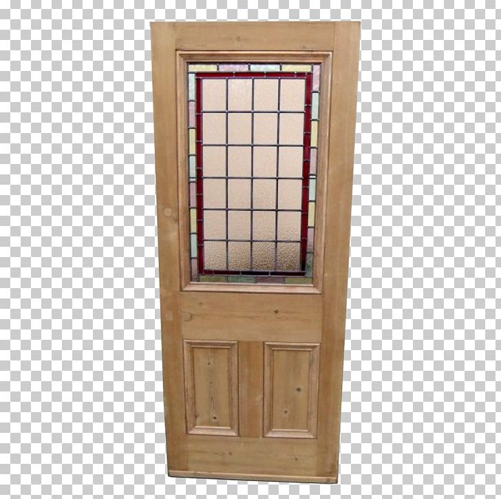 Window Stained Glass Sliding Glass Door PNG, Clipart, Angle, Behr, Color, Cupboard, Door Free PNG Download