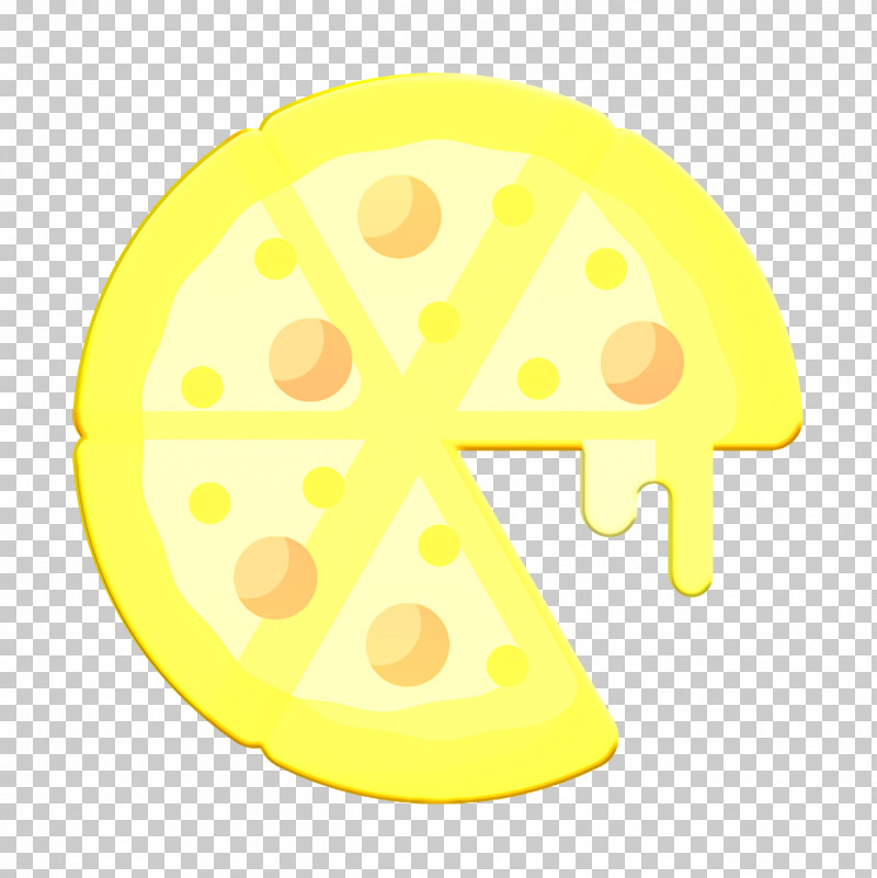 Party Icon Pizza Icon PNG, Clipart, Logo, M, Meter, Party Icon, Pizza Icon Free PNG Download