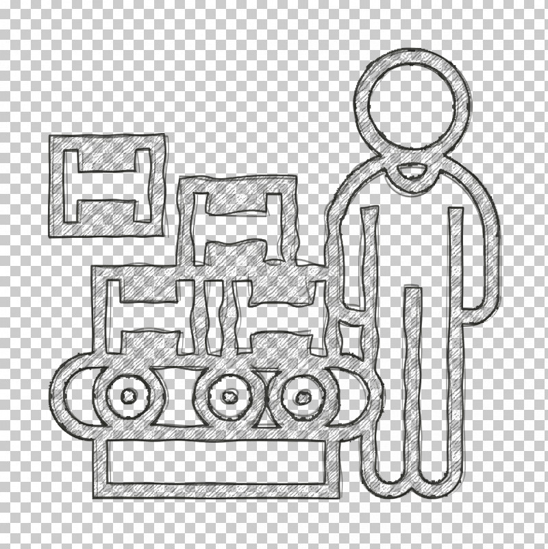 Produce Icon Business Management Icon Manufacturing Icon PNG, Clipart, Angle, Area, Black White M, Business Management Icon, Door Free PNG Download