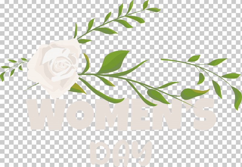Floral Design PNG, Clipart, Design Research, Drawing, Floral Design, Flower, Painting Free PNG Download