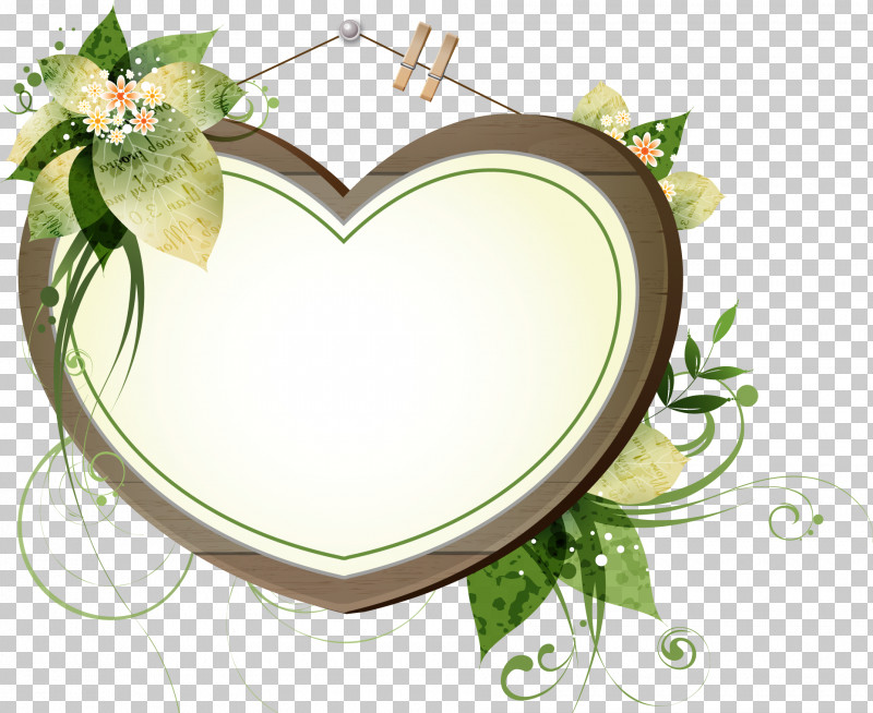 Flower Heart Frame Floral Heart Frame Heart Frame PNG, Clipart, Floral Heart Frame, Flower Heart Frame, Heart, Heart Frame, Love Free PNG Download