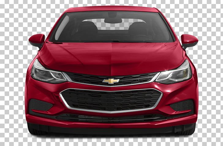 2018 Chevrolet Cruze Car General Motors 2017 Chevrolet Cruze LT PNG, Clipart, 2017 Chevrolet Cruze Ls, 2017 Chevrolet Cruze Lt, Car, Compact Car, Family Car Free PNG Download