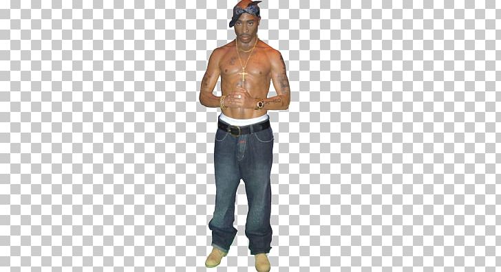 2Pac PNG, Clipart, 2pac Free PNG Download