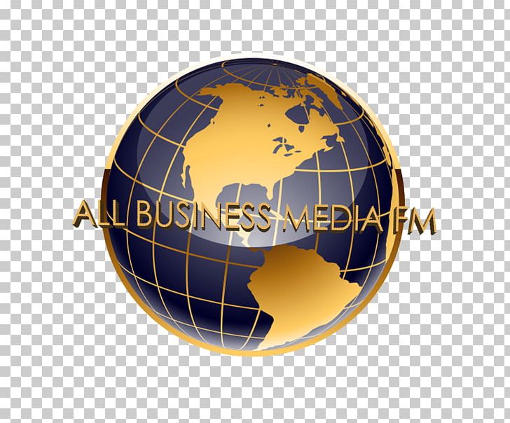 All Business Media FM Advertising Internet Radio Publishing PNG, Clipart, All Business Media Fm, Broadcasting, Business, Consultant, Corporate Video Free PNG Download