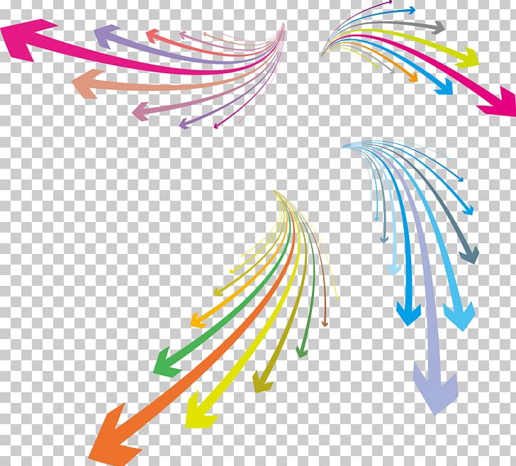 Arrow Euclidean PNG, Clipart, 3d Arrows, Arrow, Arrows, Arrow Tran, Circle Free PNG Download