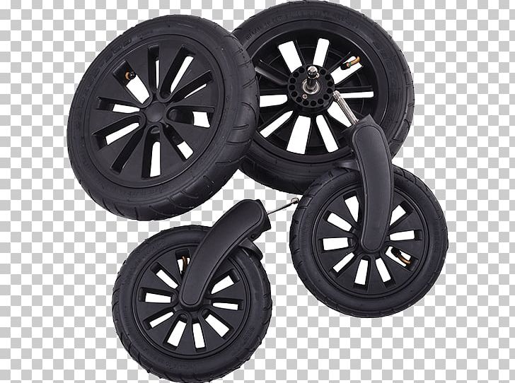 Baby Transport Mars Britax B-Agile 3 Wheelbarrow Britax B-Ready PNG, Clipart, Agile, Alloy Wheel, Automotive Tire, Automotive Wheel System, Auto Part Free PNG Download
