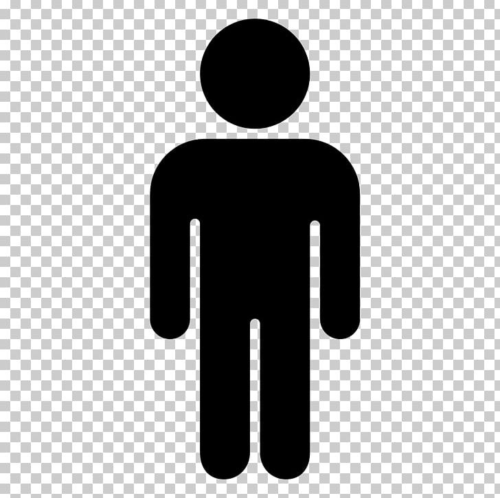 Bathroom Gender Symbol Public Toilet Male PNG, Clipart, Bathroom, Bedroom, Black And White, Female, Furniture Free PNG Download