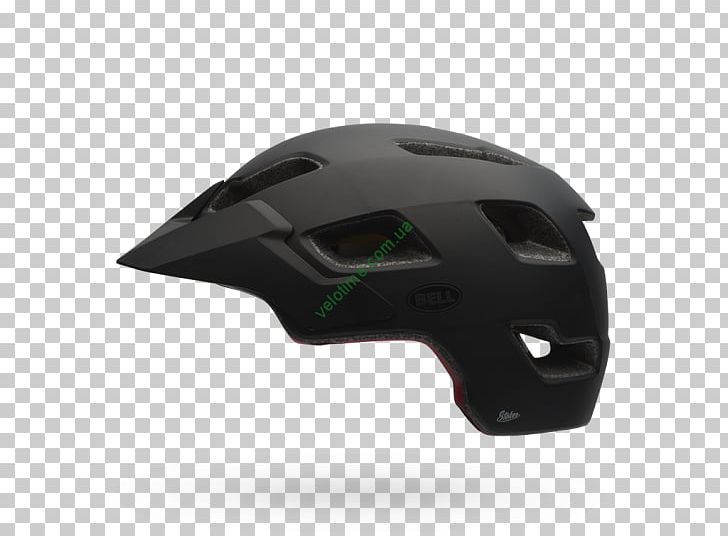 Bicycle Helmets Bell Sports Cycling PNG, Clipart, Automotive Exterior, Bicycle, Cycling, Headgear, Helmet Free PNG Download