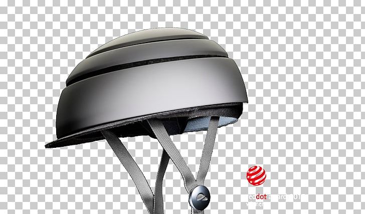 Bicycle Helmets Motorcycle Helmets Equestrian Helmets Cycling PNG, Clipart, Angle, Bicycle Helmets, Bicycles Equipment And Supplies, Ciclismo Urbano, Closca Design Free PNG Download