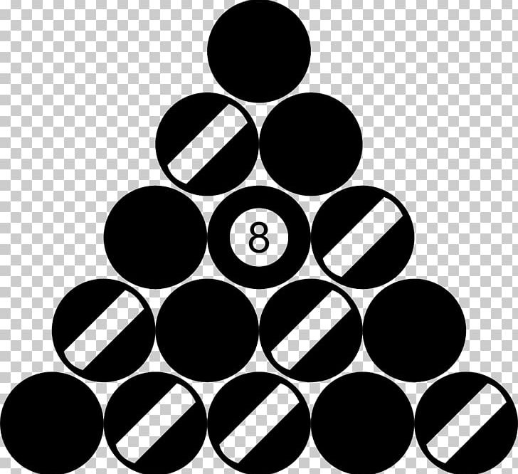 Billiards Billiard Tables Billiard Balls Pool Eight-ball PNG, Clipart, 8 Ball, Ball, Ball Clipart, Billiard Balls, Billiard Room Free PNG Download