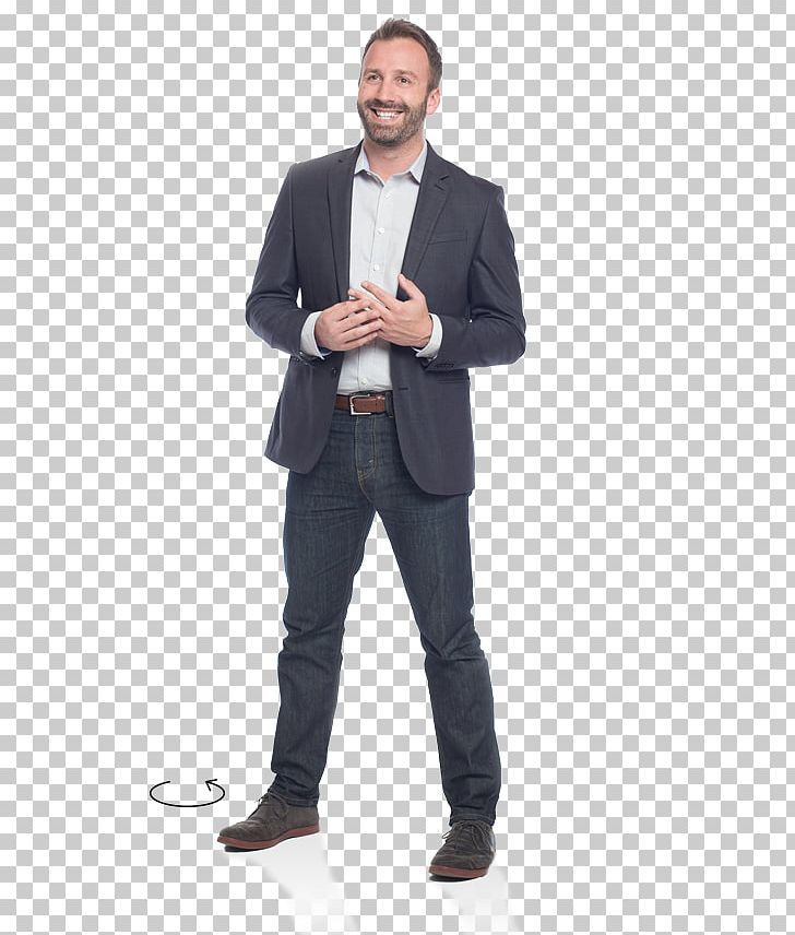 Blazer Clothing Suit Bluza Tuxedo PNG, Clipart, Blazer, Bluza, Business, Businessperson, Clothing Free PNG Download