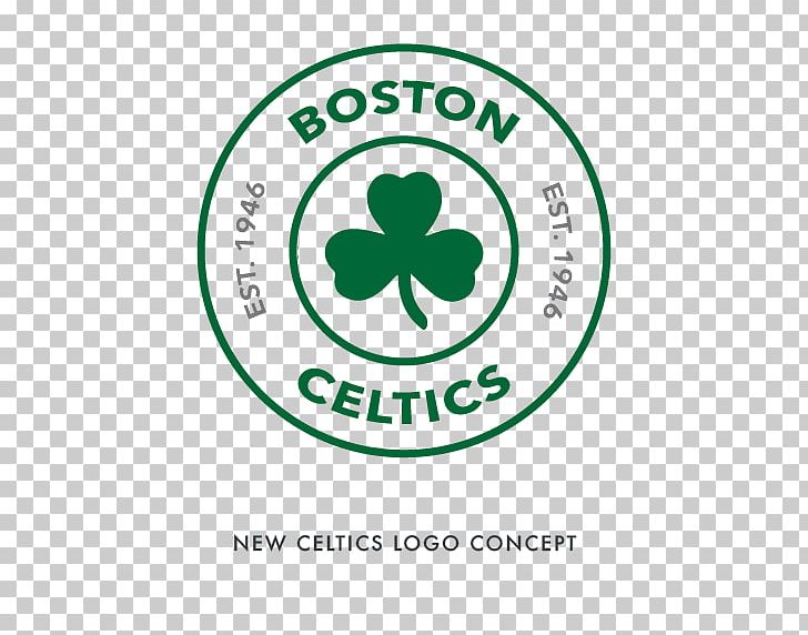 Boston Celtics Logo The NBA Finals Los Angeles Lakers PNG, Clipart, Area, Basketball, Boston, Boston Celtics, Brand Free PNG Download