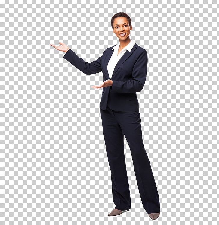 Businessperson Woman PNG, Clipart, Business, Businessperson, Consulting, Corporation, Entrepreneurship Free PNG Download