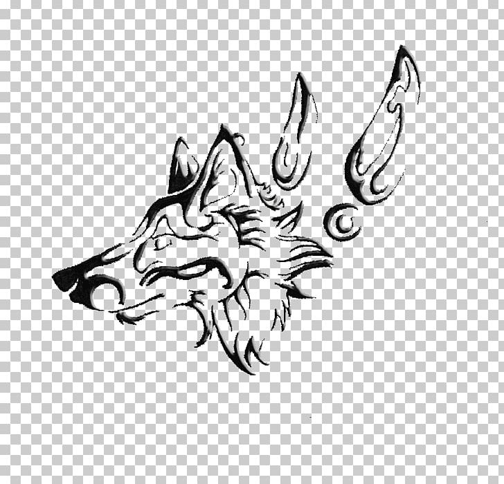 Canidae Line Art Dog Paw Sketch PNG, Clipart, Artwork, Automotive Design, Black And White, Canidae, Car Free PNG Download