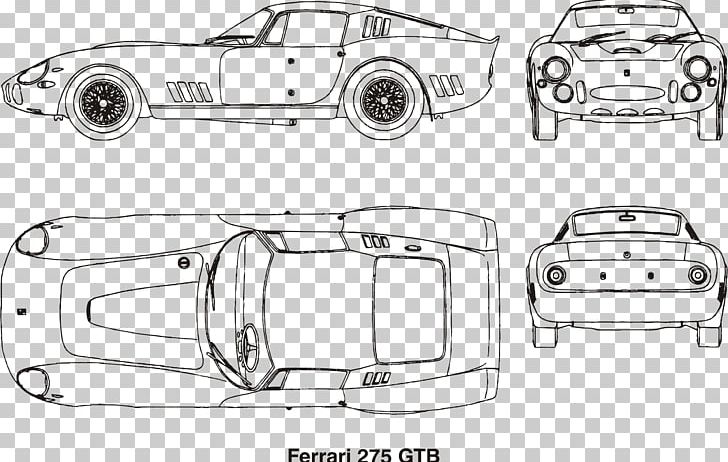 Car Door Ferrari 275 Sketch PNG, Clipart, Angle, Artwork, Automotive Design, Automotive Exterior, Auto Part Free PNG Download