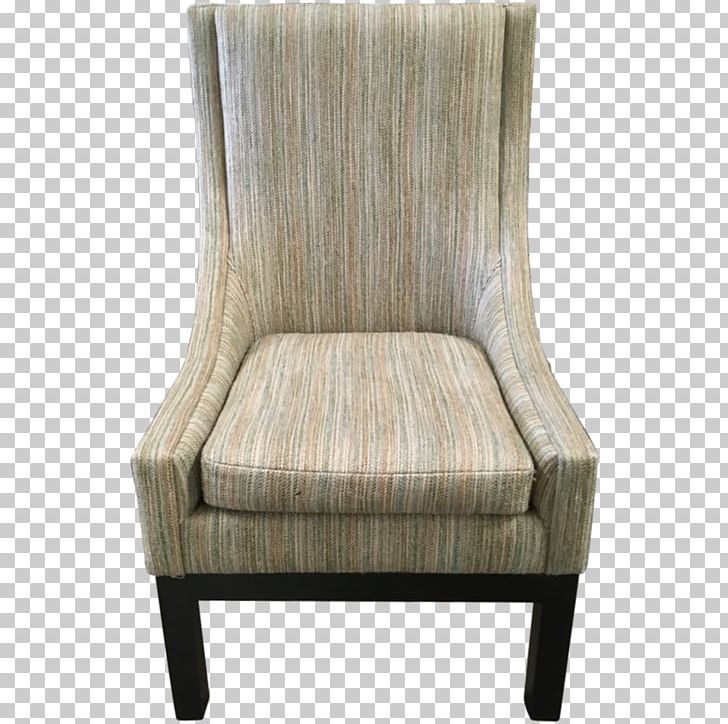 Chair /m/083vt Wood PNG, Clipart, Angle, Chair, Furniture, Green, M083vt Free PNG Download