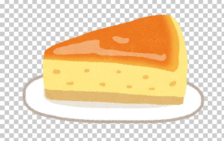 Cheesecake Soufflé Chocolate Cake Cream Shortcake PNG, Clipart, Baking, Cake, Cheese, Cheesecake, Chocolate Cake Free PNG Download