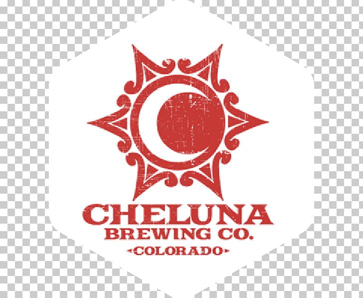 Cheluna Brewing Company Beer India Pale Ale Great Divide Brewing Company Brewery PNG, Clipart, Ale, Area, Beer, Beer Brewing Grains Malts, Blue Moon Free PNG Download