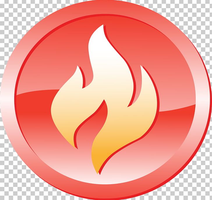 Computer Icons Briercroft Fire & Water Restoration Business PNG, Clipart, Abilene, Briercroft Fire Water Restoration, Business, Chicago Water Fire Restoration, Circle Free PNG Download