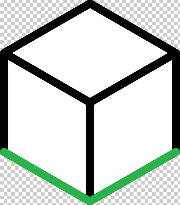 Cube Shape PNG, Clipart, Angle, Area, Art, Computer Icons, Cube Free PNG Download
