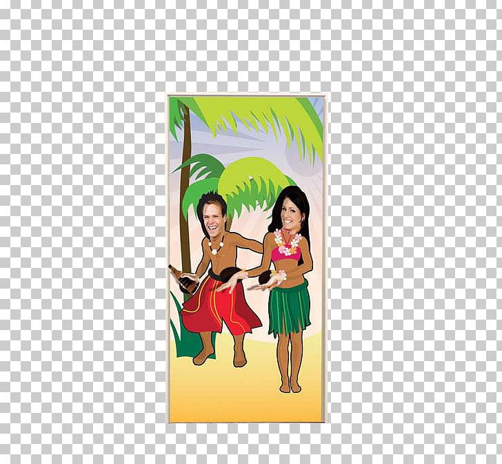 Cuisine Of Hawaii The Luau Hula Party PNG, Clipart, Birthday, Cuisine Of Hawaii, Cutout Animation, Dance, Feestversiering Free PNG Download