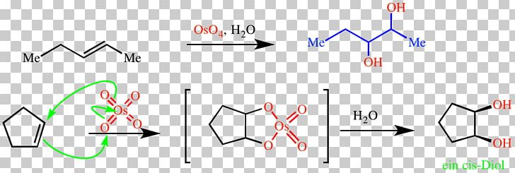 Diol Chemistry Alkene Double Bond Aromatic Compounds PNG, Clipart, Acid, Alkene, Alkyne, Angle, Area Free PNG Download
