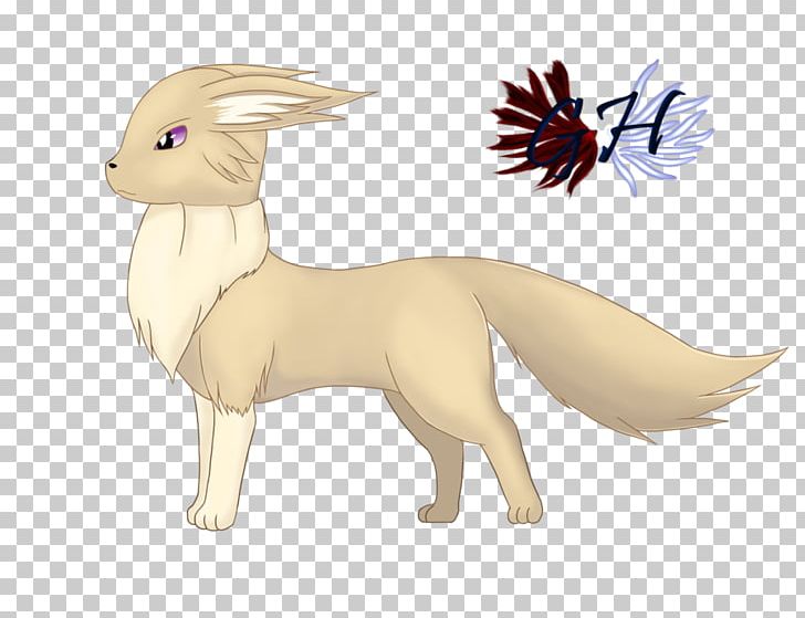 Dog Hare Cartoon Fauna PNG, Clipart, Animal, Animal Figure, Animals, Animated Cartoon, Canidae Free PNG Download