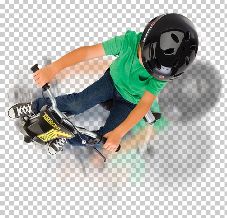 Electric Vehicle Razor Power Rider 360 Tricycle Razor Powerrider 360 PNG, Clipart, Cars, Drifting, Electricity, Electric Trike, Electric Vehicle Free PNG Download