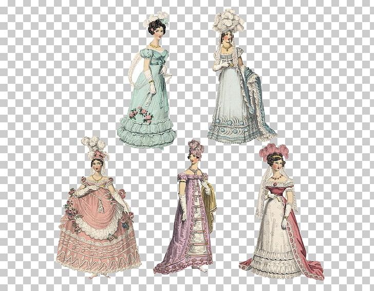 Europe Clothing Wars Of The Roses Banquet Evening Gown PNG, Clipart, Baby Clothes, Cloth, Cos, Costume, Doll Free PNG Download