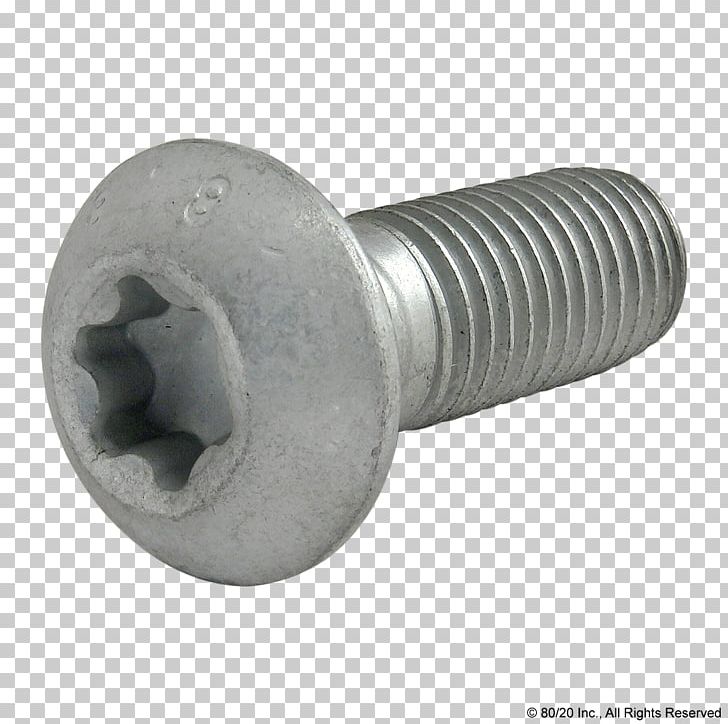 Fastener ISO Metric Screw Thread T-nut PNG, Clipart, Connect, Cost, Economy, Fastener, Hardware Free PNG Download