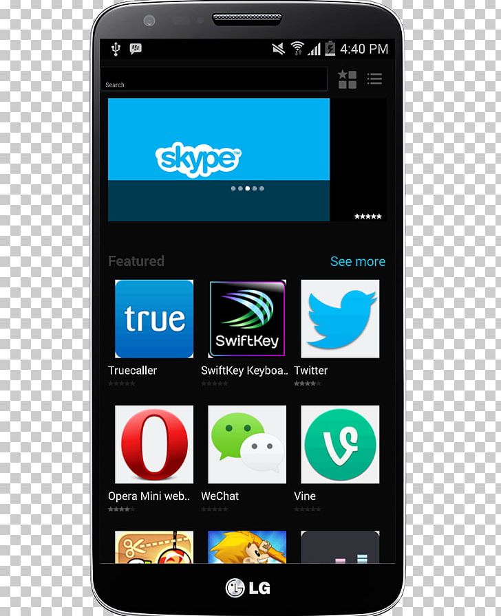 Feature Phone Smartphone Nokia X 諾基亞 Android PNG, Clipart, Android, Brand, Cellular Network, Communication Device, Computer Software Free PNG Download