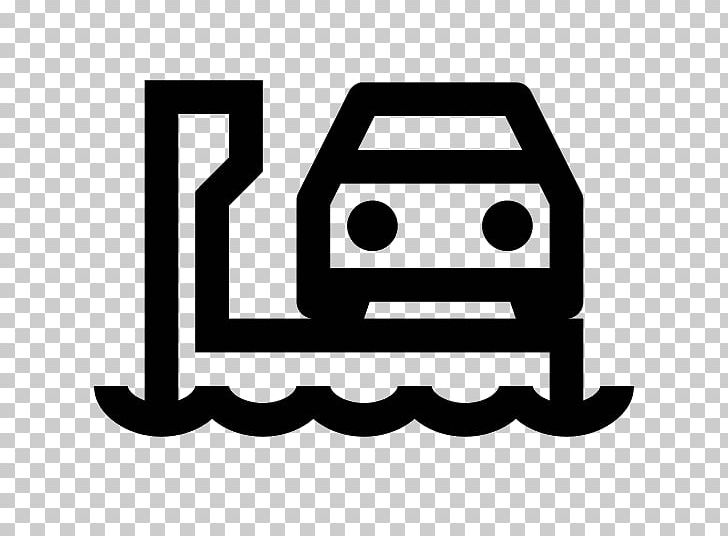 Ferry Computer Icons PNG, Clipart, Area, Black And White, Brand, Computer Font, Computer Icons Free PNG Download