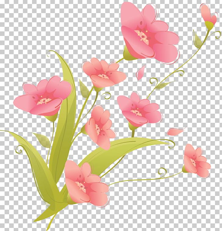 Flower PNG, Clipart, Border Frames, Branch, Cherry Blossom, Cut Flowers, Desktop Wallpaper Free PNG Download