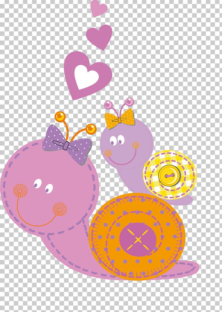 Gastropods Illustration PNG, Clipart, Animals, Art, Baby Toys, Balloon Cartoon, Boy Cartoon Free PNG Download